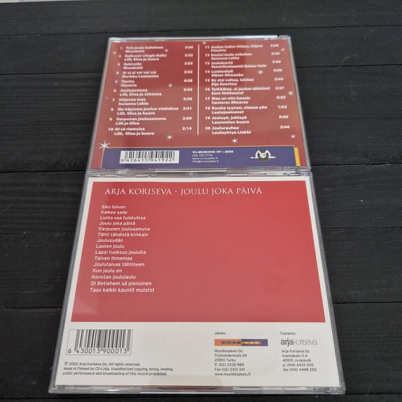 Product image 3 of 10