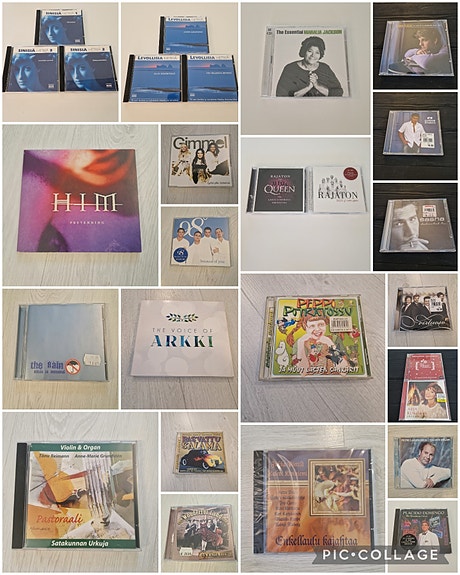 Product image 1 of 10