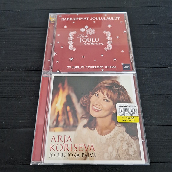 Product image 2 of 10