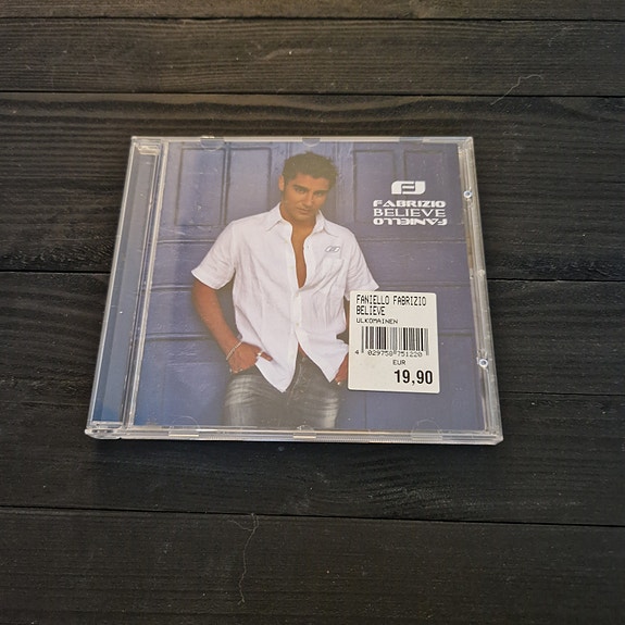 Product image 4 of 10