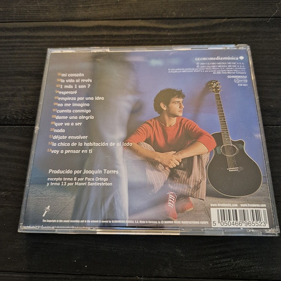 Product image 7 of 10