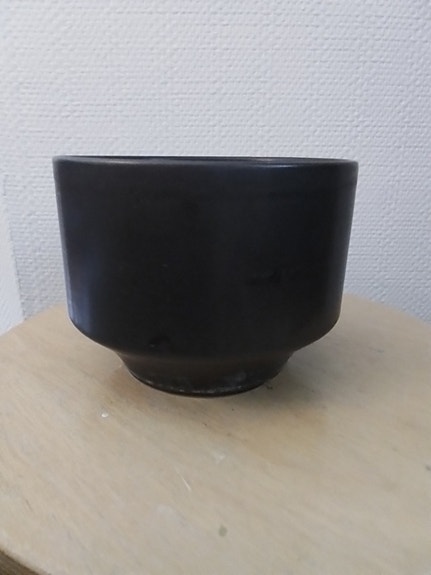 Arabia kukkaruukku