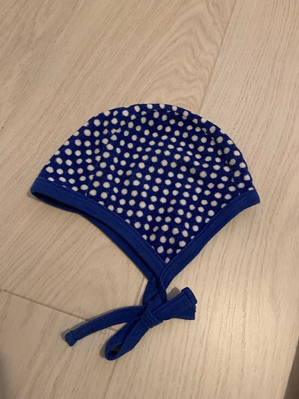 Metsola lakki koko 80