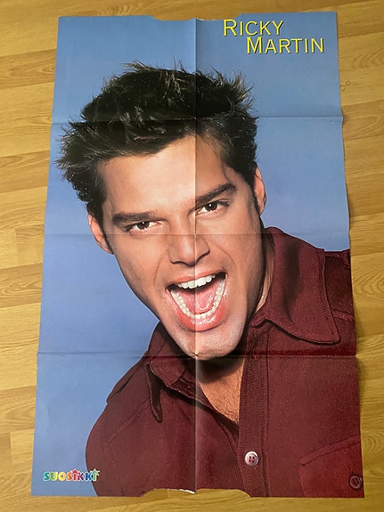 Product image 7 of 10