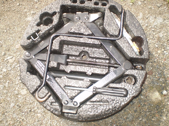 Product image 1 of 4