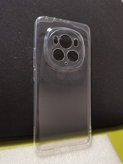 Honor Magic 6 Pro Uudet Suojakuoret.
