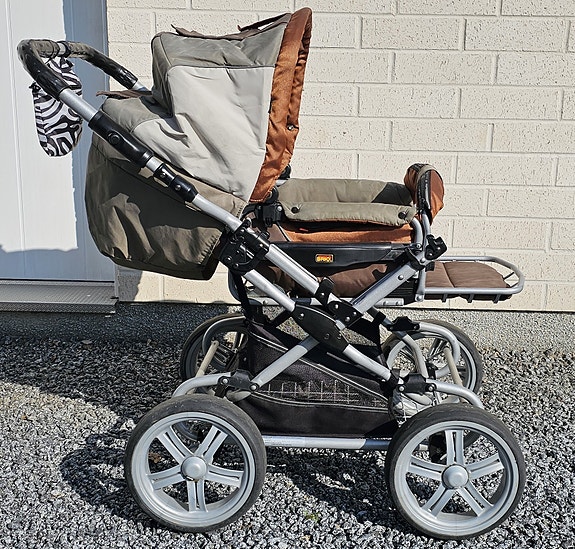 Product image 1 of 4