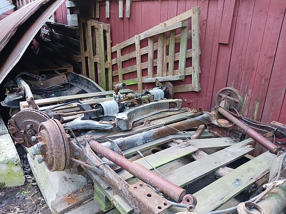 Product image 5 of 7