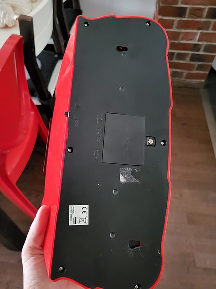 Product image 3 of 3