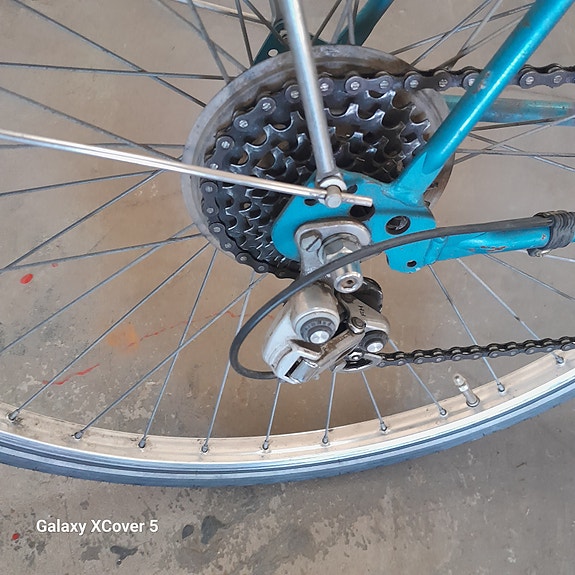 Product image 7 of 8