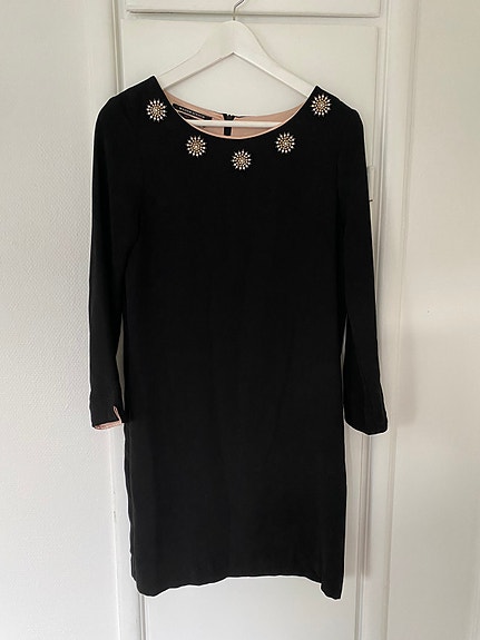 Maison Scotch mekko XS/S