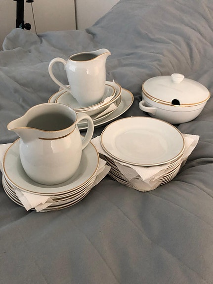 Product image 1 of 6