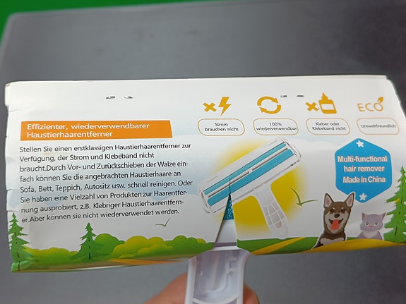 Product image 2 of 6