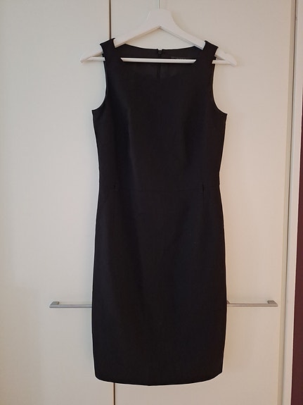 Esprit kotelomekko 34