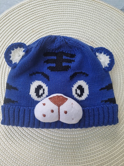 Product image 1 of 3