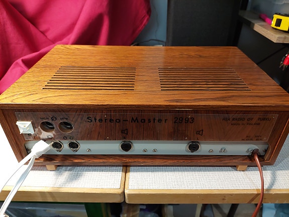 Product image 6 of 10