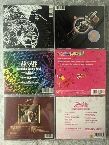 Product image 2 of 6