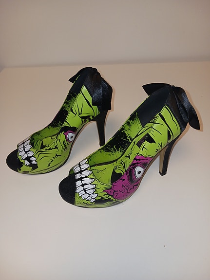 Product image 1 of 4