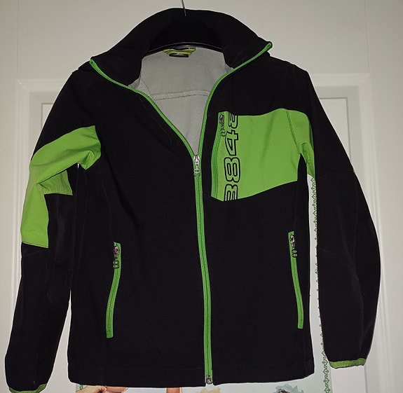 Product image 1 of 5