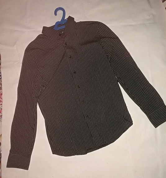 Product image 14 of 24