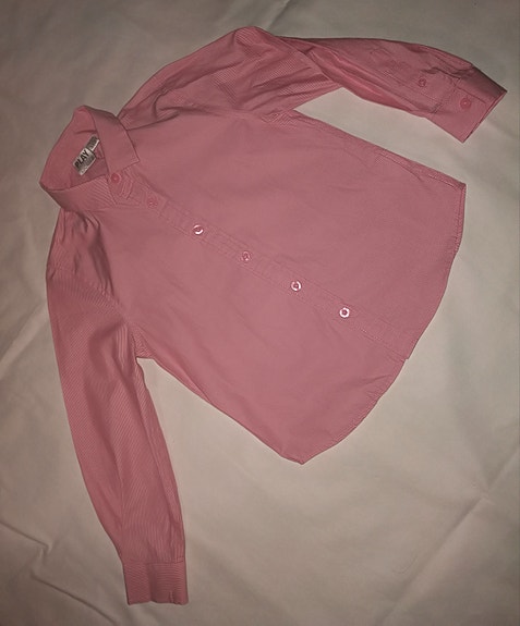 Product image 16 of 24