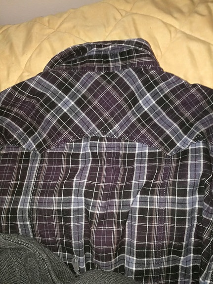 Product image 12 of 24