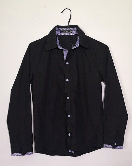 Product image 24 of 24