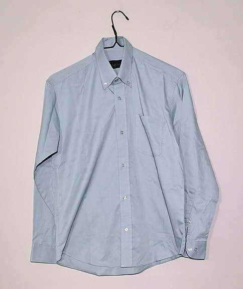Product image 19 of 24