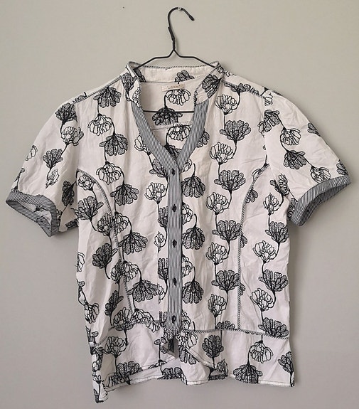 Product image 21 of 24