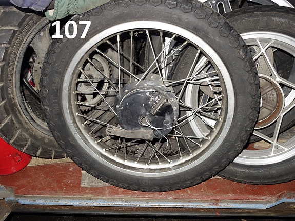 Product image 14 of 45