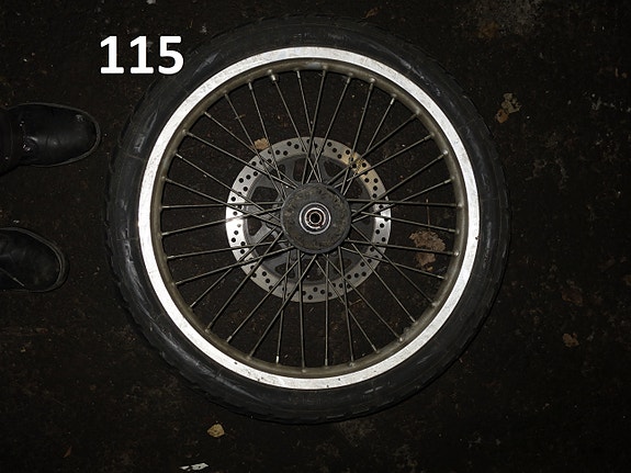 Product image 20 of 45