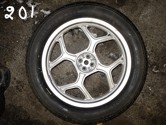 Product image 43 of 45
