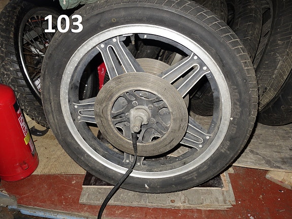 Product image 11 of 45