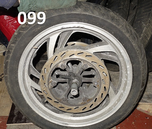 Product image 8 of 45