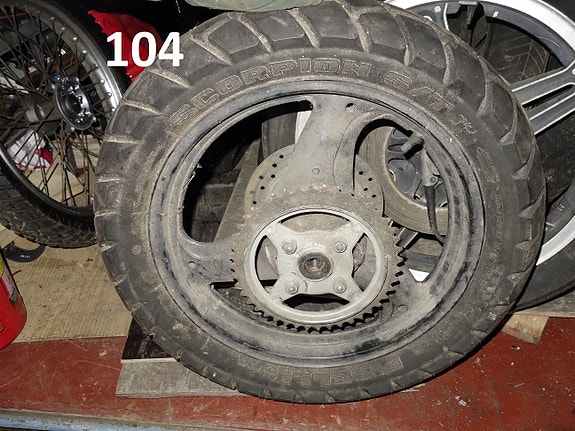 Product image 12 of 45