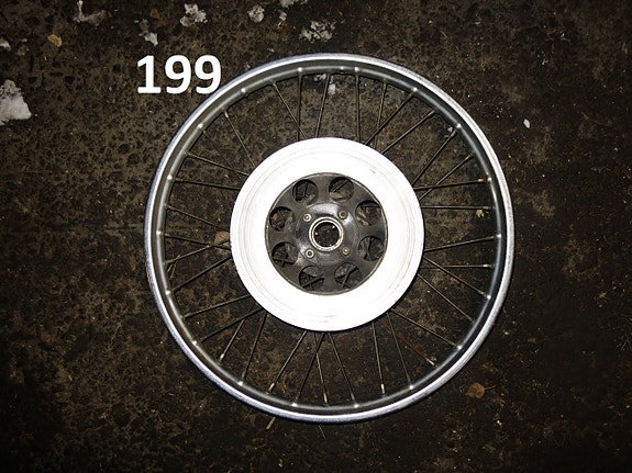Product image 41 of 45