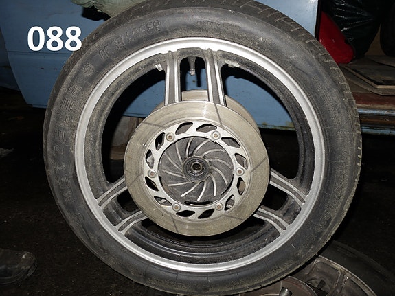 Product image 6 of 45