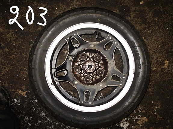 Product image 45 of 45