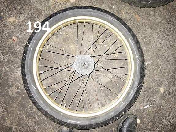 Product image 36 of 45