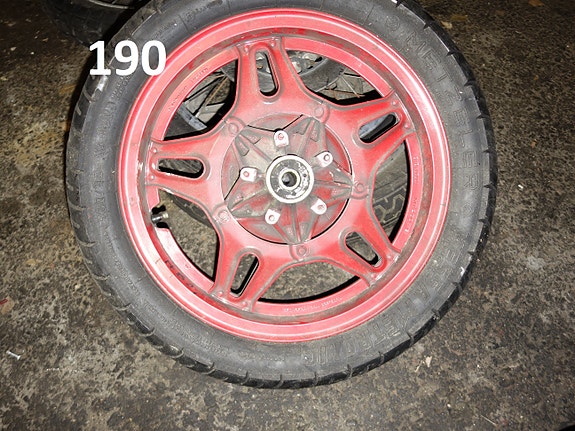 Product image 32 of 45
