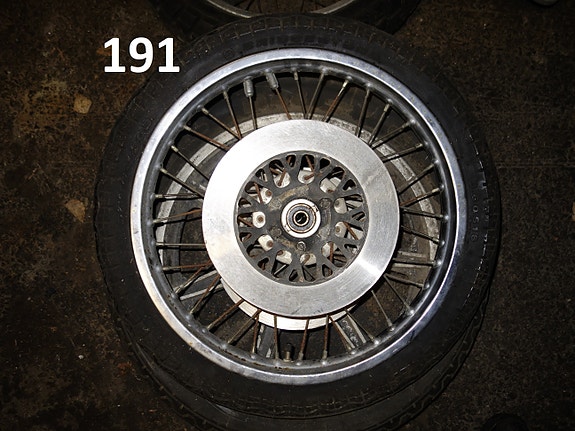 Product image 33 of 45