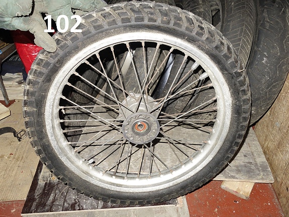 Product image 10 of 45