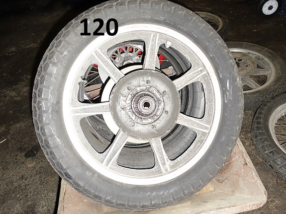 Product image 23 of 45