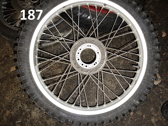Product image 30 of 45