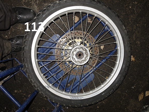 Product image 19 of 45
