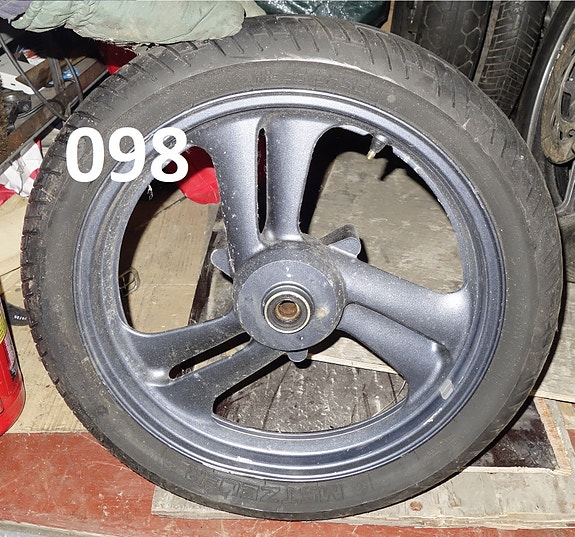 Product image 7 of 45