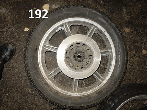 Product image 34 of 45