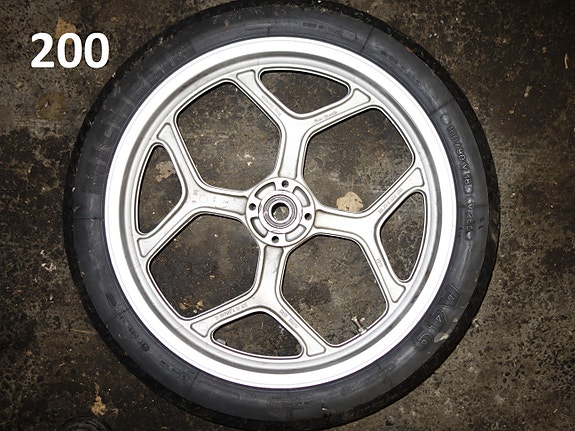 Product image 42 of 45