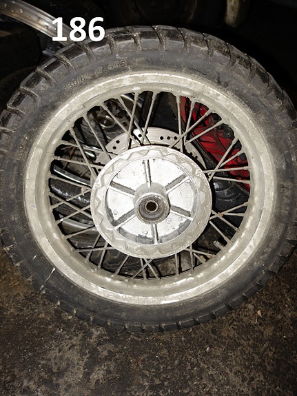 Product image 29 of 45