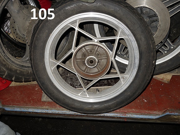 Product image 13 of 45